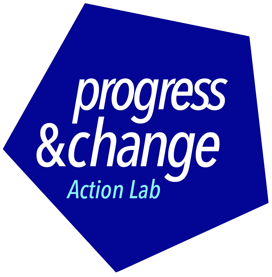 Progress & Change Action Lab